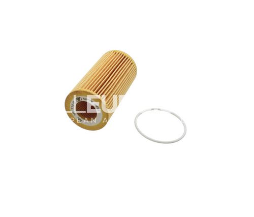 MANN FILTER Engine Oil Filter 8692305 HU 719/8 X
